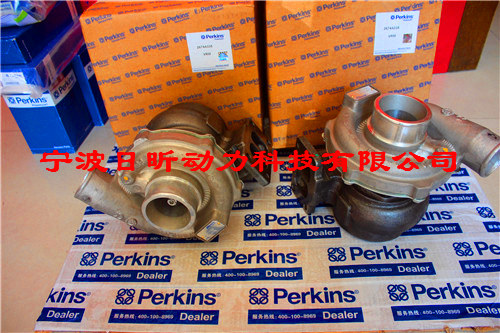 永恒力叉車(chē)珀金斯配件四川資陽(yáng)價(jià)格及收費流程