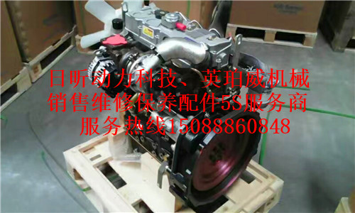 珀金斯GL船檢輔助發(fā)電機銷(xiāo)售服務(wù)中心浙江臺州行情