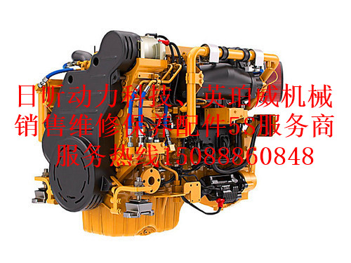 有口碑的卡特彼勒c4.4發(fā)動(dòng)機