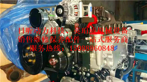 湖北恩施來(lái)鳳PerkinsM190C船用柴油機技術(shù)一流!