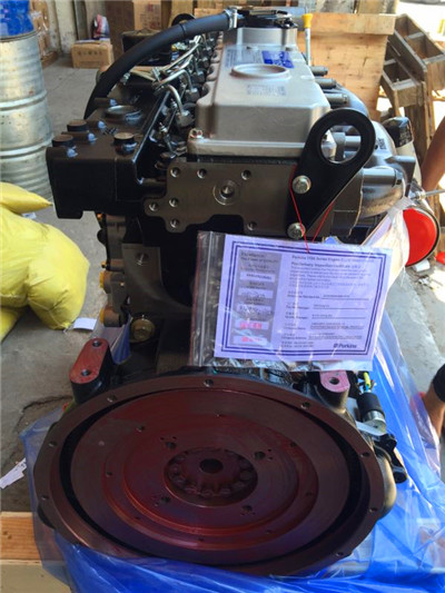 綿陽(yáng)perkins2506-e15發(fā)動(dòng)機原廠(chǎng)配件的價(jià)格