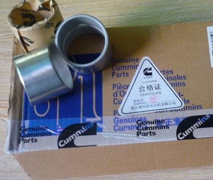 康明斯柴油發(fā)動(dòng)機連桿瓦 大小襯套