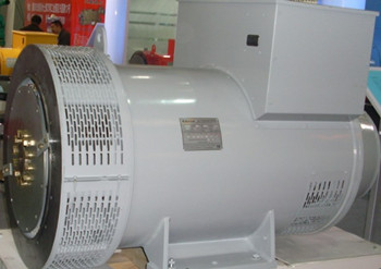 利萊森瑪發(fā)電機維修保養