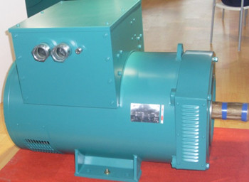 馬拉松發(fā)電機維修保養