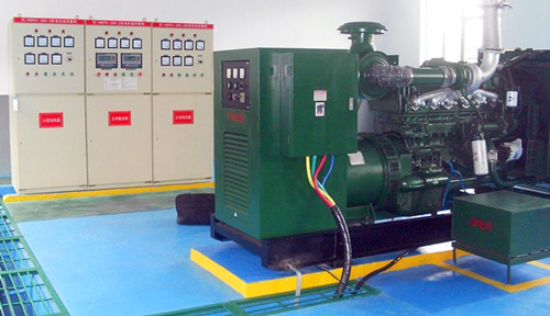 麗水柴油發(fā)電機組維修保養服務(wù)中心