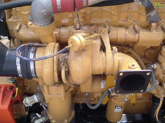 卡特彼勒柴油發(fā)動(dòng)機維修