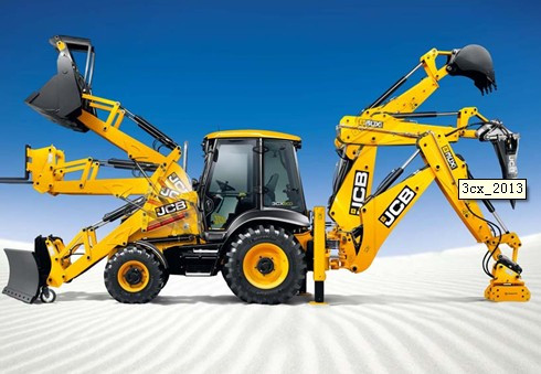 JCB杰西博挖掘機、伸縮臂叉車(chē)、裝載機、兩頭忙PERKINS發(fā)動(dòng)機