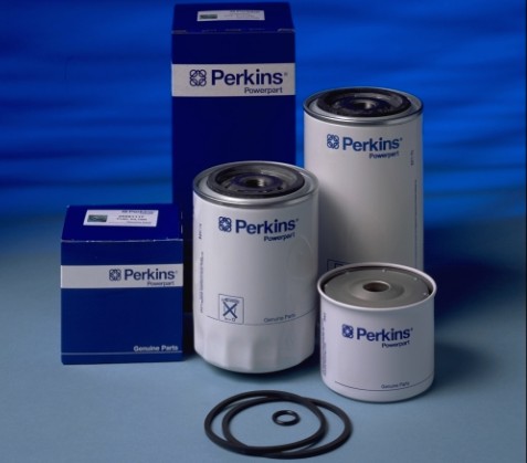 英國Perkins珀金斯柴油發(fā)動(dòng)機2206C-E13TAG原裝進(jìn)口零配件