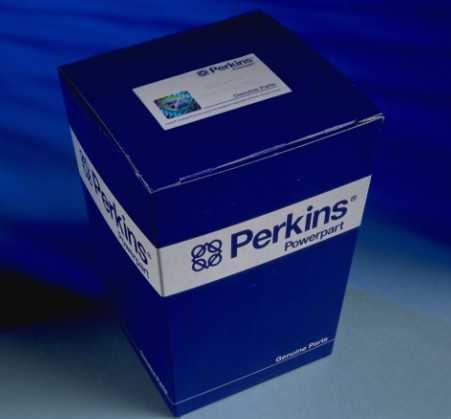 英國Perkins珀金斯柴油發(fā)動(dòng)機1006TAG原裝進(jìn)口零配件