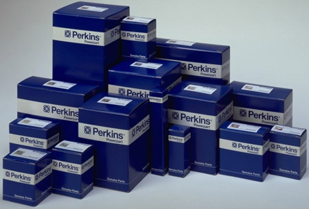 英國Perkins珀金斯柴油發(fā)動(dòng)機1106C-E66TAG原裝進(jìn)口零配件