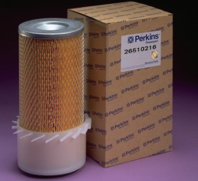 英國Perkins珀金斯柴油發(fā)動(dòng)機1103A-33G原裝進(jìn)口零配件