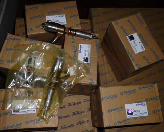 英國Perkins珀金斯柴油發(fā)動(dòng)機404D-22G原裝進(jìn)口零配件