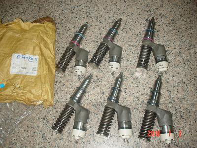 英國Perkins珀金斯柴油發(fā)動(dòng)機1104A-44TG原裝進(jìn)口零配件