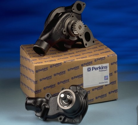 英國珀金斯Perkins柴油發(fā)動(dòng)機4012-46TWG原裝進(jìn)口零配件