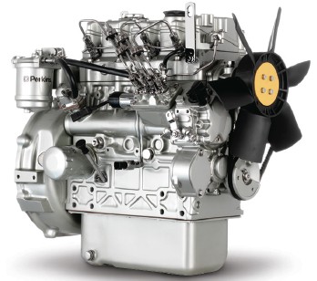 Perkins404D-15柴油發(fā)動(dòng)機詳細參數技術(shù)中心