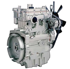 Perkins珀金斯1100系列1103C-33柴油發(fā)動(dòng)機