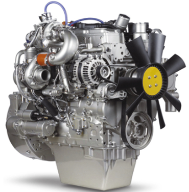 珀金斯Perkins1204E-E44TA/TTA工業(yè)用柴油發(fā)動(dòng)機詳細的技術(shù)參數