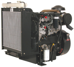 Perkins1104C-44TG2柴油發(fā)動(dòng)機詳細的技術(shù)參數