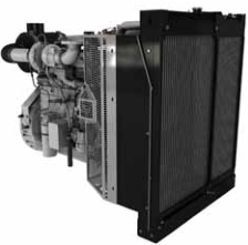 Perkins1606A-E93TAG5柴油發(fā)動(dòng)機詳細的技術(shù)參數