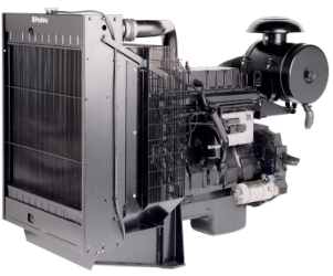 Perkins1306C-E87TAG6柴油發(fā)動(dòng)機詳細的技術(shù)參數