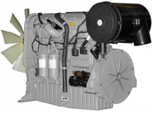 Perkins2306A(C)-E14發(fā)動(dòng)機故障維修診斷手冊