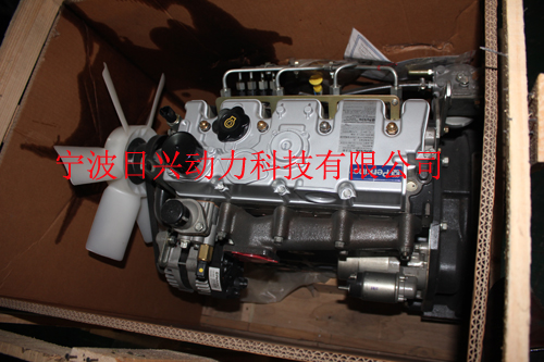 Perkinsperkin1204e-e44tta和1206e-e66ta柴油發(fā)動(dòng)機故障維修與排除技術(shù)