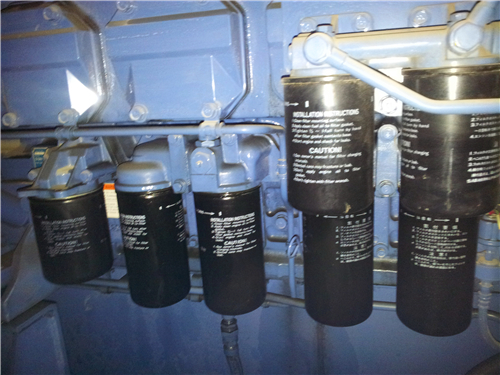 三菱S12柴油發(fā)動(dòng)機本體的檢測、修理檢測技術(shù)資料