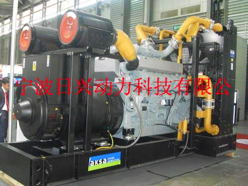 安裝三菱R16柴油發(fā)動(dòng)機燃油噴油泵