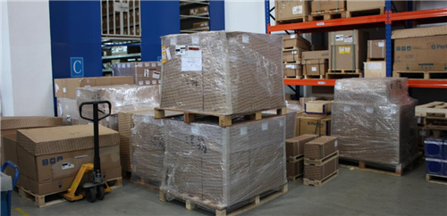 Perkins 4012柴油發(fā)動(dòng)機發(fā)電機12 SE100M凸輪軸