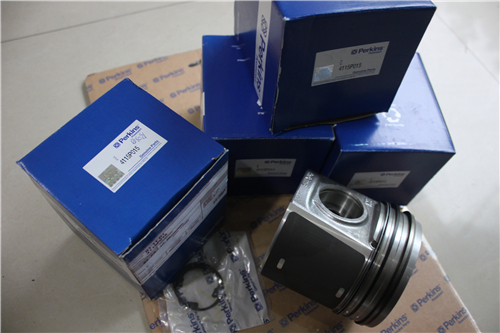 Perkins100發(fā)動(dòng)機活塞總成組件 U5PR0057