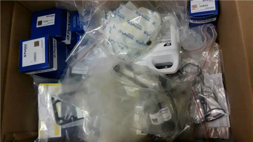 Perkins100柴油發(fā)動(dòng)機油泵惰輪