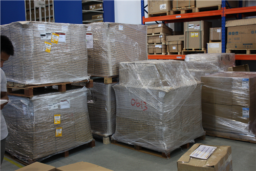 Perkins100柴油發(fā)動(dòng)機燃油泵131017351