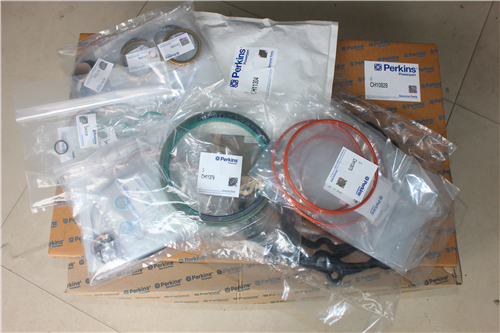 Perkins100柴油發(fā)動(dòng)機大修包195907080