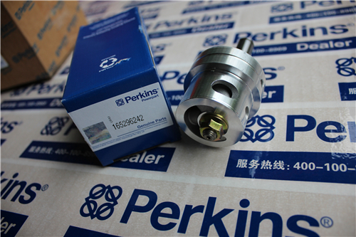 Perkins100柴油發(fā)動(dòng)機U5MK8265機油泵
