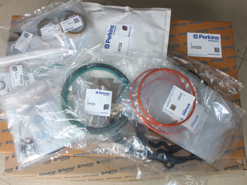 珀金斯柴油發(fā)動(dòng)機U5LC0015修理包