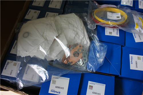 珀金斯柴油機850-854F配件批發(fā)中心