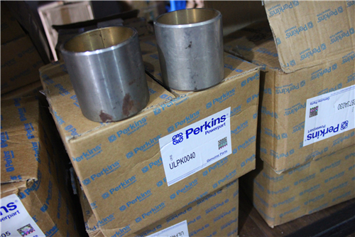 珀金斯1106A柴油發(fā)動(dòng)機T406607凸輪軸