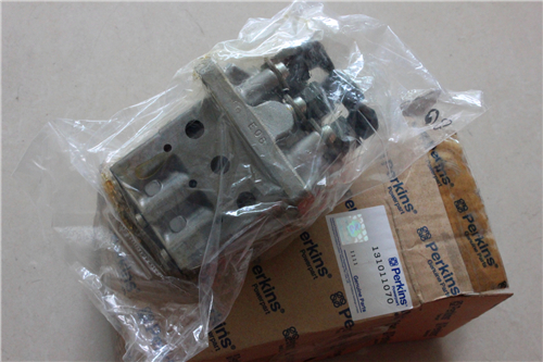 哪里有賣(mài)珀金斯KRP1721提升泵