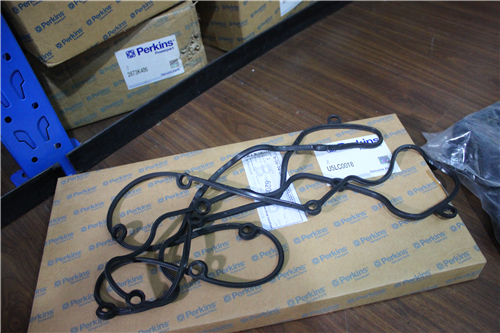 perkins珀金斯2306發(fā)動(dòng)機CH11353