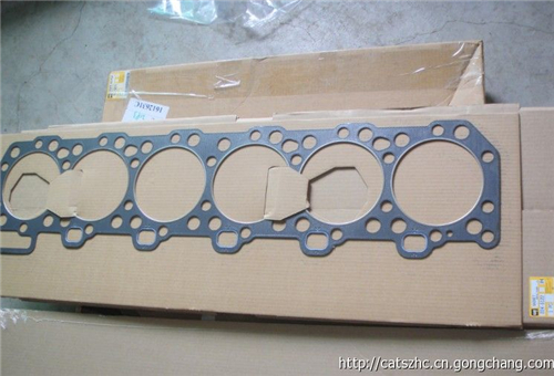 Perkins柴油發(fā)電機T400741汽缸蓋、氣門(mén)、座圈、導管、氣缸墊