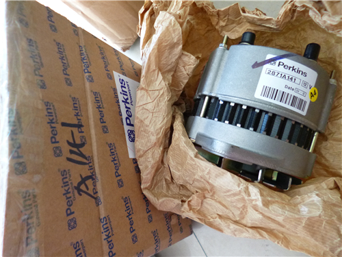 Perkins柴油發(fā)動(dòng)機T400950渦輪增壓器、T400304啟動(dòng)馬達、T400726噴油器、CH11087充電發(fā)電機