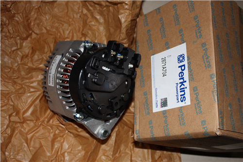 珀金斯柴油機柴油發(fā)動(dòng)機配件NS10089充電發(fā)電機、1870742 C92進(jìn)排氣岐管