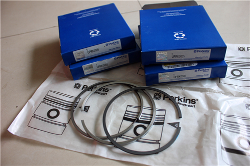 Perkins珀金斯1206E柴油機溫度感應傳感器、T412092充電發(fā)電機、缸體、活塞、活塞環(huán)、連桿