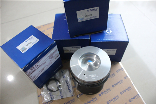 200KW珀金斯發(fā)電機組配件銷(xiāo)售1841896 C96活塞、缸套、機油冷卻器、進(jìn)排氣岐管、26540244濾清器、4307232 R91渦輪增壓器