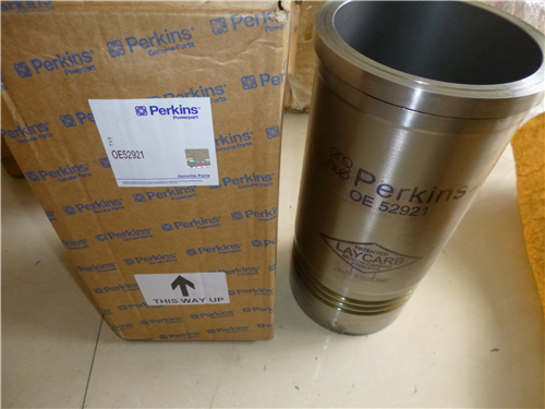 勞斯萊斯柴油發(fā)電機組配件OE50043凸輪軸、OE52803/3曲軸、OE47907缸套