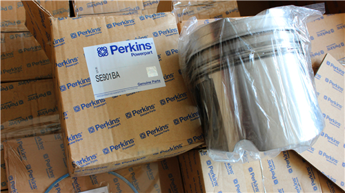 威爾信P330E柴油發(fā)電機組配件OE50578/1活塞、OE50461/1連桿、KRP3008/010連桿瓦、KRP1251活塞環(huán)、OE52353正時(shí)齒輪