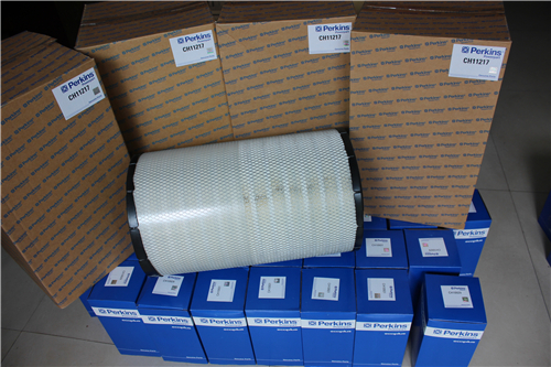 勞斯萊斯威爾遜P380E發(fā)電機配件CV68712渦輪增壓器、OE51868空氣過(guò)濾器