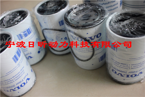 沃爾沃TAD730G柴油機、發(fā)電機維修保養濾清器配件型號查詢(xún)，沃爾沃發(fā)動(dòng)機活塞環(huán)技術(shù)參數