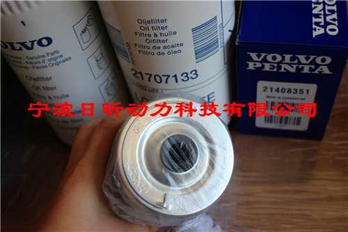 沃爾沃TAD1030GE柴油機、發(fā)電機維修保養濾清器配件型號查詢(xún)中心，沃爾沃發(fā)動(dòng)機氣門(mén)導管技術(shù)參數