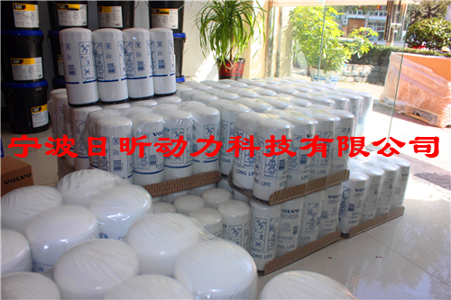 沃爾沃TAD1241GE發(fā)動(dòng)機、發(fā)電機氣缸頭配件型號清單，沃爾沃發(fā)動(dòng)機連桿維修技術(shù)資料參數